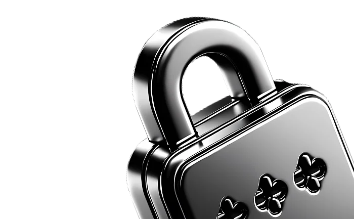 Проблемы e‑commerce