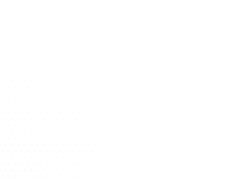 Декоративное изображение