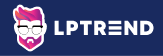 Логотип LPTrend