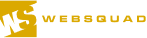 Логотип Websquad