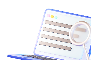 Пример решения